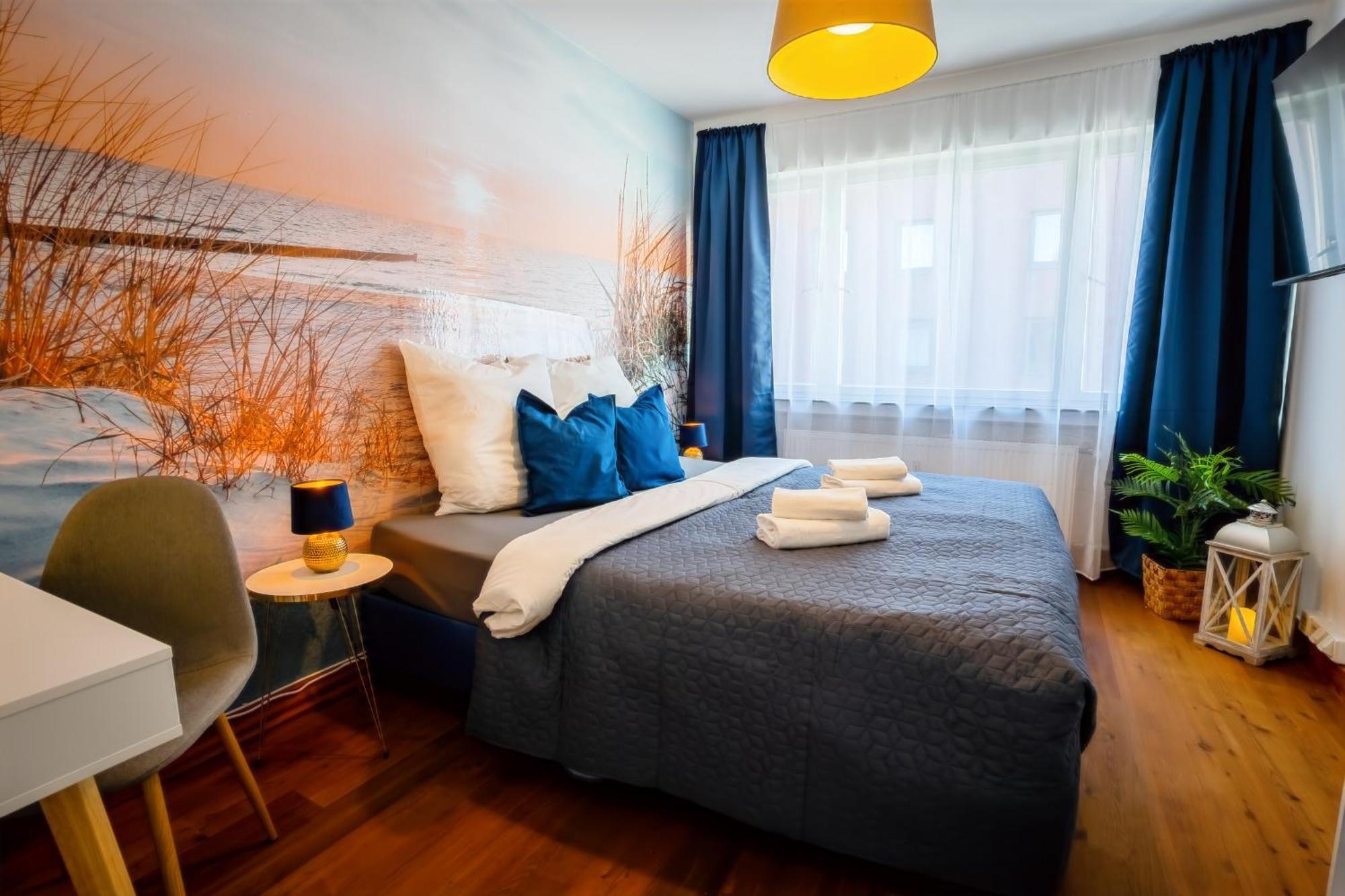 The Big Muenster Fuer Bis Zu 12, Whirlpool, Sauna, Zentral, Tischfussball, Balkon, Gasgrill 울름 외부 사진